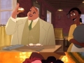 Disney faceswap