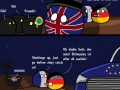 EU nightmares