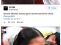 Michelle Obama memes are the internet's coping mechanism