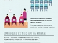 There's no homework in Finland