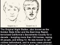 Unsolved mysteries that are unbelievably true