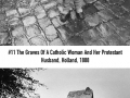 Most heartwarming historic photos ever