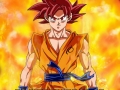 Kamehameha