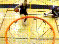 Best dunk I have ever seen..