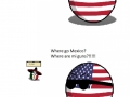 France is not the same since that day
