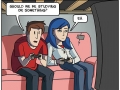 Gaming as you get older