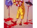 CHILDHOOD RUINED!