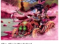 Disney Princesses reveal their dark sides