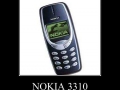 Nokia 3310