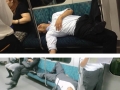 Japanese Salarymen