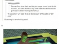 Times The Sims was better than real life