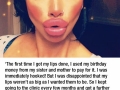 Surgery-obsessed people are often delusional