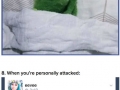Tumblr posts only people with a few friends will know