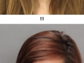 Ladies that took gorgeous mugshots