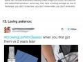 Jokes you wont get if you dont wear glasses