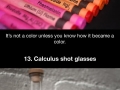 Products thatll trick others into thinking you're intelligent
