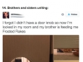 Pics that'll make you feel better about the future