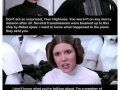 Star Wars memes