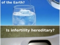 Funny dumb questions