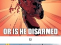 Deadpool memes that'll leave you bloody and breathless