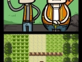 Pokemon logic