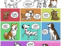 Doge sounds