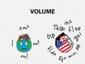 USA vs World