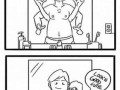 Here's a cute comic for you guys