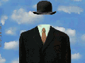 Describe this gif