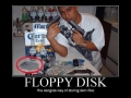 1.44mb Of Pure Gangsta