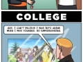 Anime as you get older