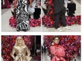 Latest mens fashion at New York Fashion Week