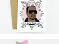 Valentines day cards for couples who hate corny love c*ap