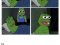 Memes to send to your significant other