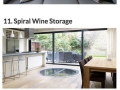 Cool home ideas that think outside the box
