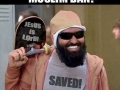 Hallelujah