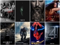 Good year for cinema