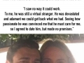 Teen lost memory after seizure falls in love with bf all over again