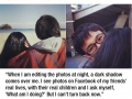 The reality behind the lonely dating master Keisuke Jinushi