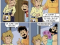 Gay dads!