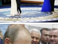 Behold Tiny Trump