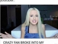 Youtubers be like..