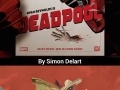 Incredible Deadpool tributes