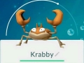 Ridiculous Poke puns