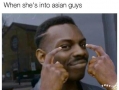 Asian boi