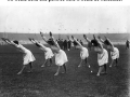 Olympic gymnasts from 1908