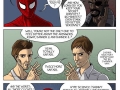 Superheroes with failed movie adaptations.