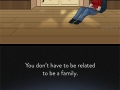 6 things we can learn from superheroes