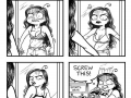 Why shopping for underwear sucks