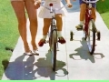 Reasons children of the 70s should all be dead